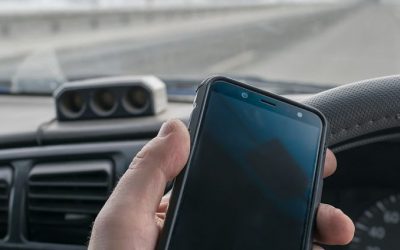 Día Mundial de la Seguridad Vial – 10 de junio